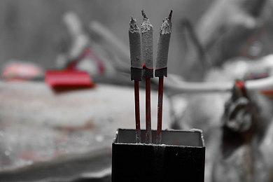 《真人快打1》全新泄露情报展示19位登场角色列表